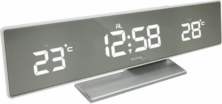 Technoline Ws 6815