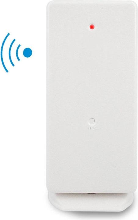 Image du produit Technoline Ws 6815