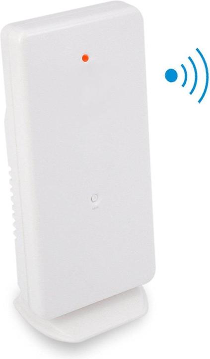 Image du produit Technoline Ws 6815