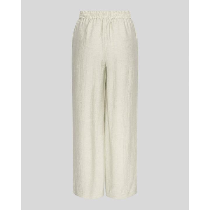 Actual product image Moss copenhagen Disa HW (L)