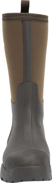 Image du produit Muck Boot Bottes en caoutchouc Derwent Ii (44)