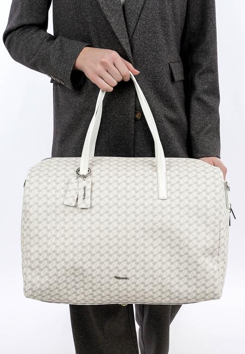 Immagine prodotto Tamaris Reisetasche TAS Francesca (0.03 l)