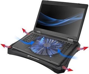 Immagine prodotto Thermaltake Massive V20