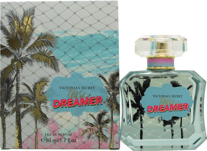 Victoria's Secret Victoria’s Secret Tease Dreamer (Eau de Parfum, 50 ml)