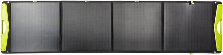Produktbild Wattstunde WS200SB Buddy (200 W, 6.50 kg)