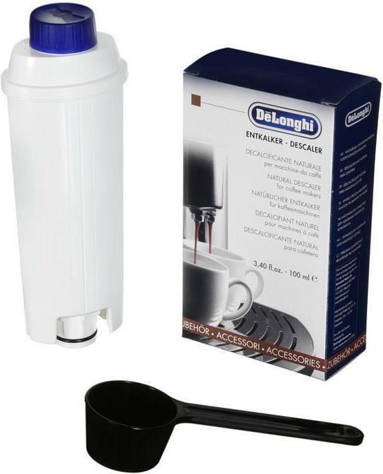 Image du produit De'Longhi Ecam 23.120.B