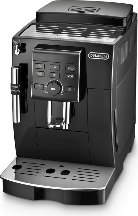 Image du produit De'Longhi Ecam 23.120.B