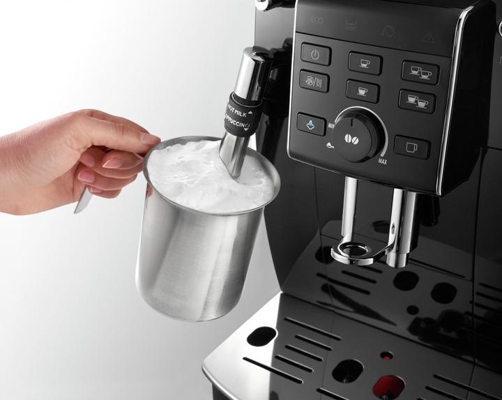 Image du produit De'Longhi Ecam 23.120.B