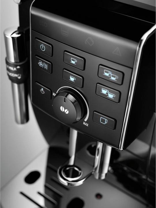 Image du produit De'Longhi Ecam 23.120.B