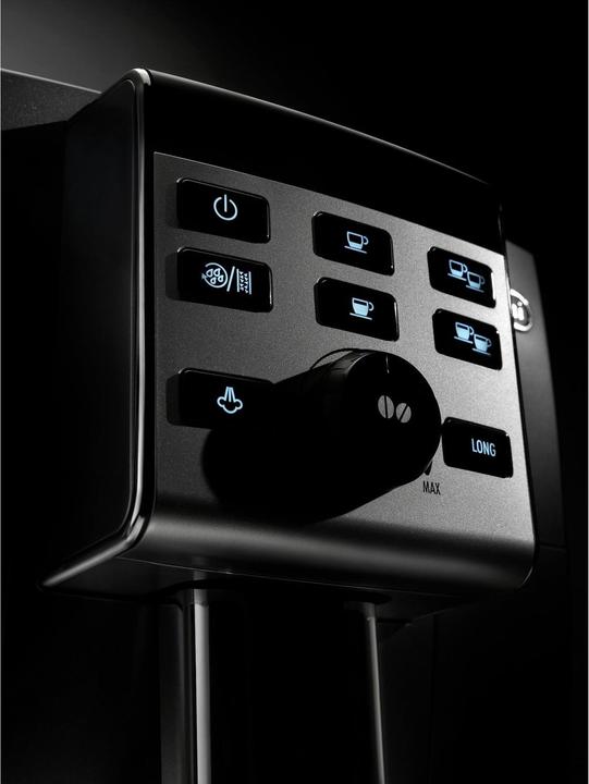 Image du produit De'Longhi Ecam 23.120.B
