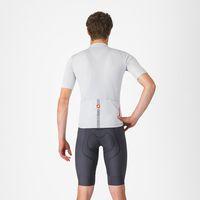 Actual product image Castelli Competizione 2 Bibshort (XXL)