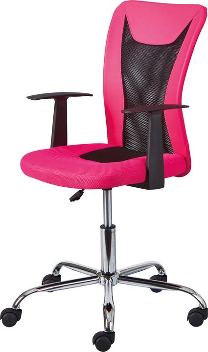 Actual product image Inter Link Donny