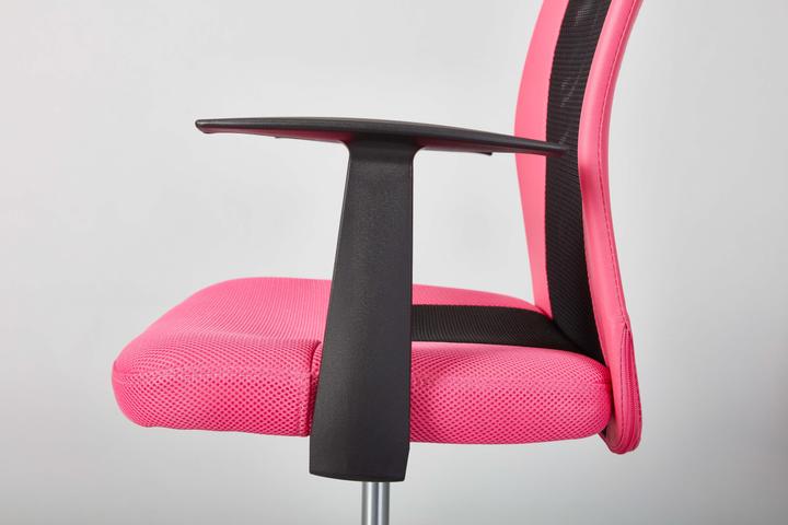 Actual product image Inter Link Donny