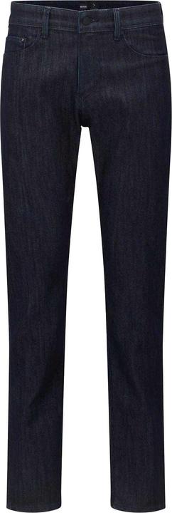 Immagine prodotto BOSS Delaware3 Jeans Aderente Uomo (32)