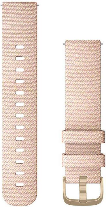 Garmin Quick Change (20 mm, Nylon)