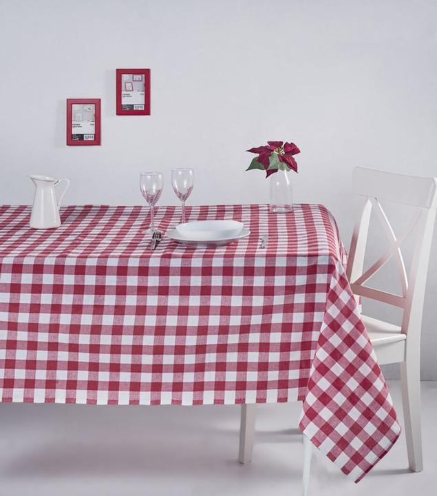 Image du produit Hermia Watson (160 x 220 cm)