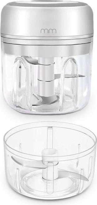Produktbild Mikamax Mini (300 ml, 30 W)