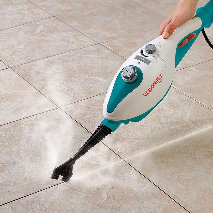 Immagine prodotto Polti Sv205 (1300 W)
