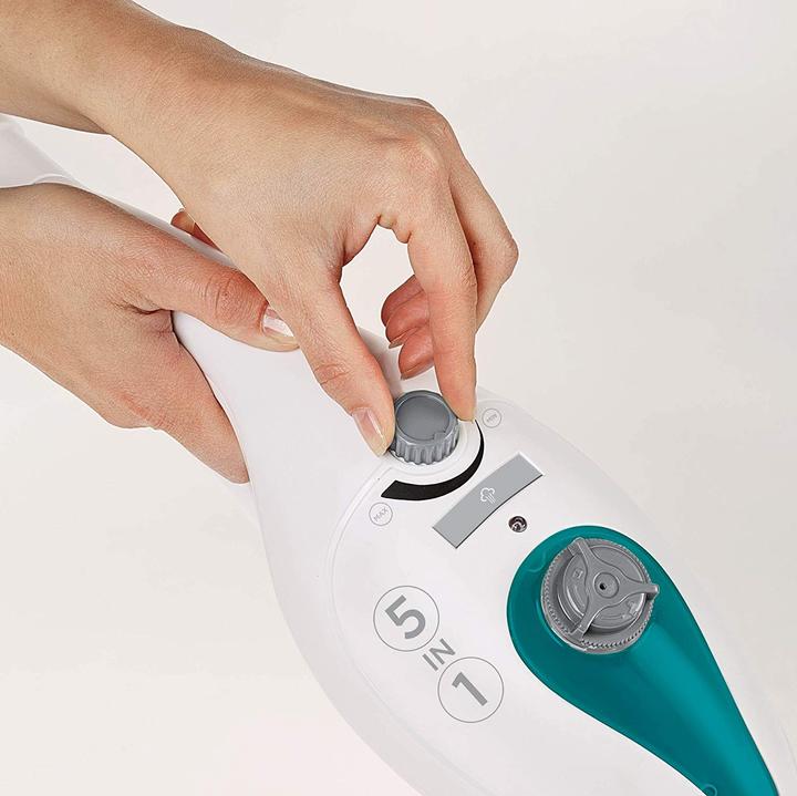 Immagine prodotto Polti Sv205 (1300 W)