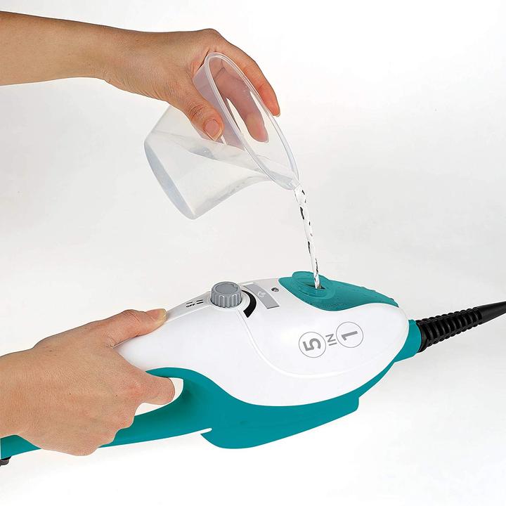 Immagine prodotto Polti Sv205 (1300 W)