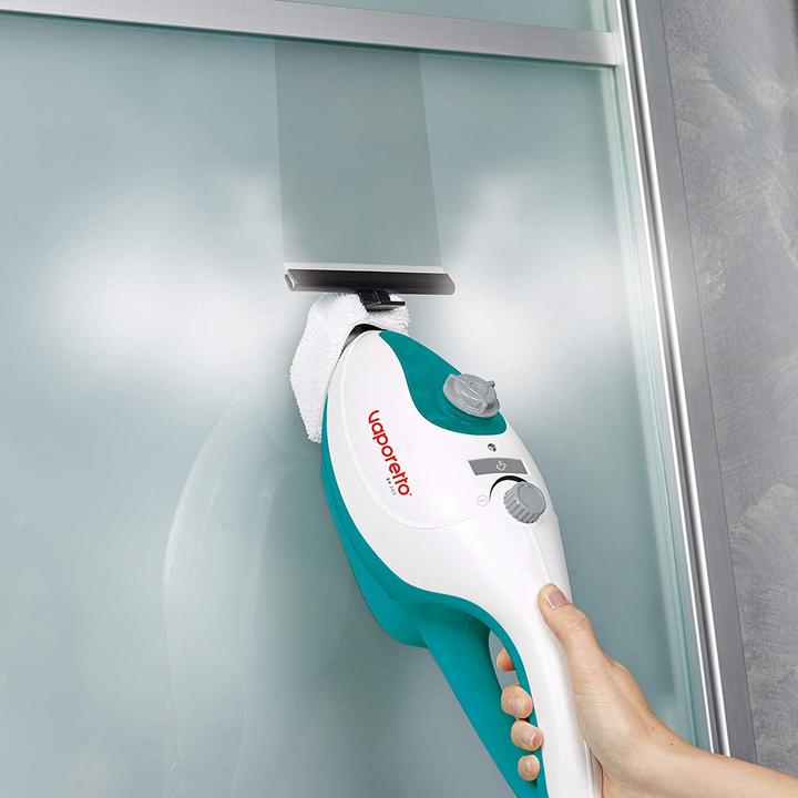 Immagine prodotto Polti Sv205 (1300 W)