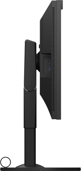 Produktbild Eizo CG279X Swiss Edition (2560 x 1440 Pixel, 27")