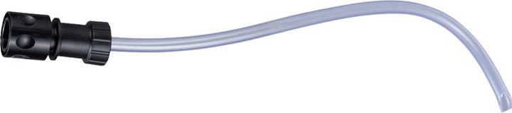 Produktbild Makita Wasserflaschenadapter
