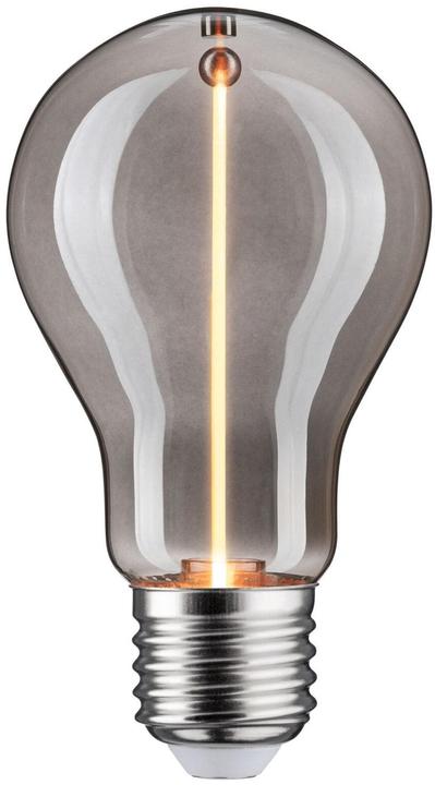 Immagine prodotto Paulmann Shine galleggiante AGL (E27, 2.20 W, 60 lm, 1 x, G)