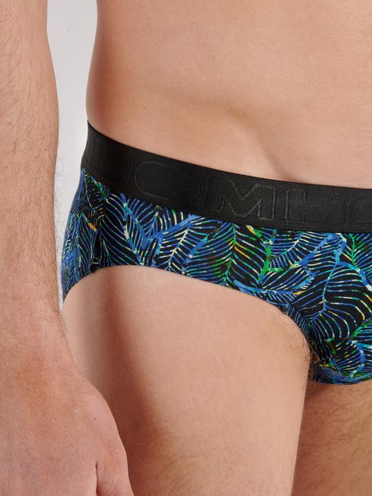 Produktbild HOM MiniBrief Jarrod Modal (L, Einzelpack)