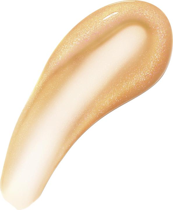 Immagine prodotto Maybelline New York Sollevatore di labbra (8 Miele caldo)