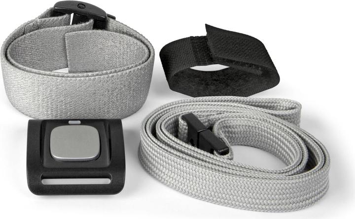 Image du produit Doro 3500 Déclenchement de l'alarme