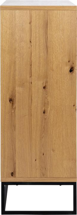 Actual product image AC Design Dalarna (103 x 45 x 125 cm)