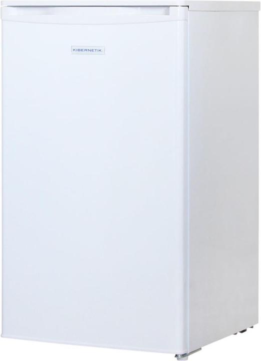 Kibernetik Tk65l (Freistehend, 70 l)
