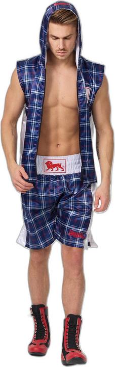 Immagine prodotto Lonsdale Spaxton (XL)