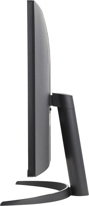 Productafbeelding LG 32UR500-B.AEU (3840 x 2160 Pixels, 31.50")