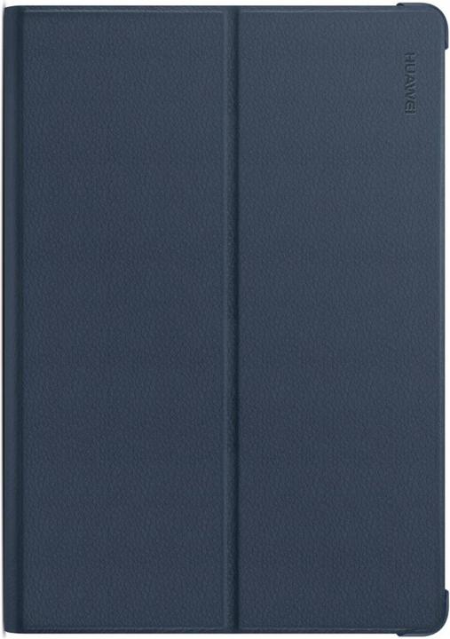 Huawei Book cover (Huawei MediaPad M3 Lite 10.1)