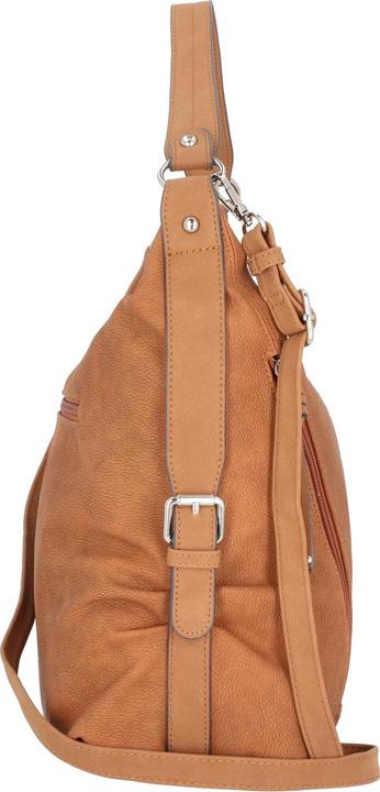 Immagine prodotto Tom Tailor Borsa a tracolla Caia 37 cm