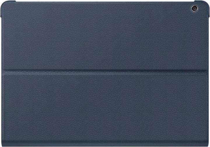 Actual product image Huawei Book cover (Huawei MediaPad M3 Lite 10.1)