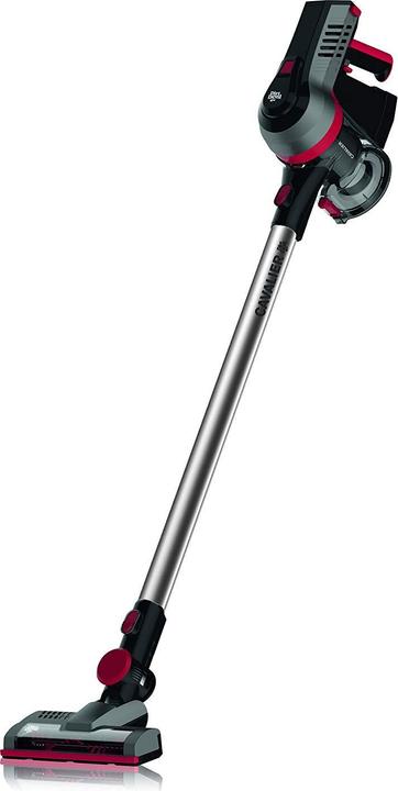 Dirt Devil Cordless vacuum cleaner CAVALIER
