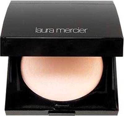 Produktbild Laura Mercier Matte Radiance Baked Powder Highlight (Radiance Baked)
