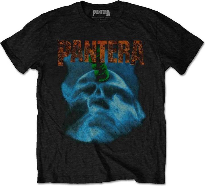 Immagine prodotto Pantera Far Beyond Driven World Tour (L)