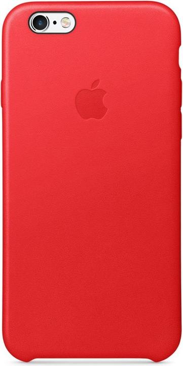 Immagine prodotto Apple Custodia in pelle