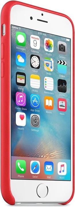 Immagine prodotto Apple Custodia in pelle