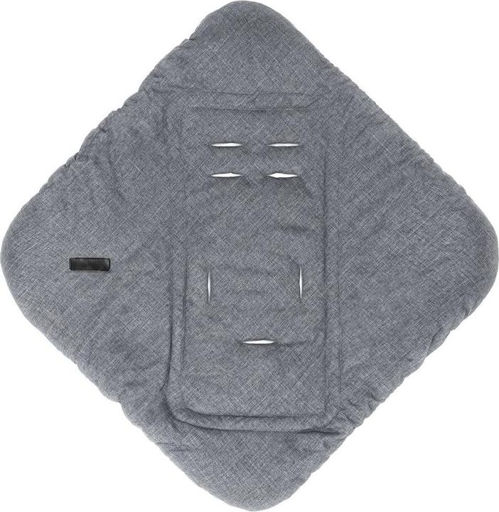 Produktbild Zamboo Wrap-around Deluxe