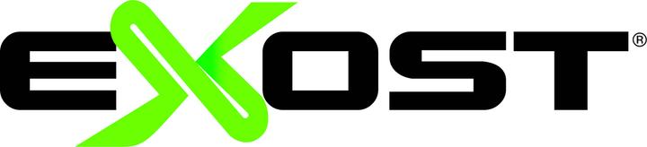 Produktbild Silverlit Exost 360 Cross II Rood