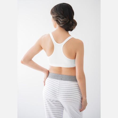 Image du produit Medela Bustier d'allaitement et de sommeil (L)