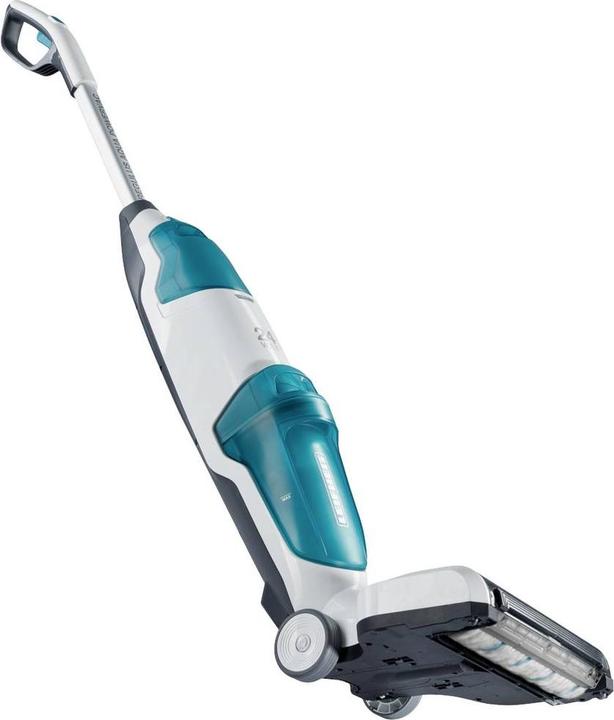 Produktbild Leifheit Regulus Aqua PowerVac