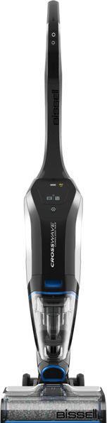 Bissell CrossWave Cordless Max