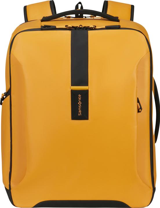 Produktbild Samsonite Paradiver Light (33 l)