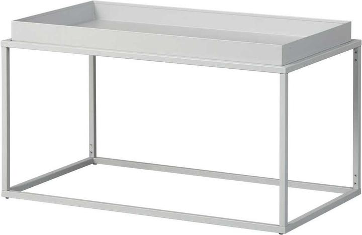 Inter Link Club NY (80 x 45 x 45 cm)